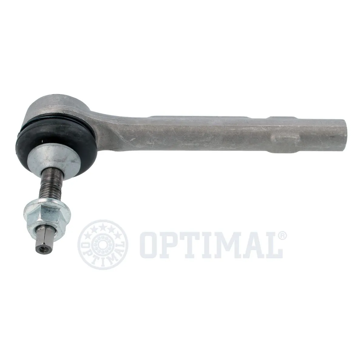 OPTIMAL G1-2125 Tie Rod End