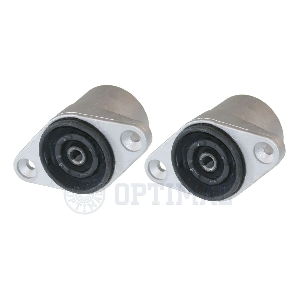 OPTIMAL F8-6344 Suspension Strut Support Mount