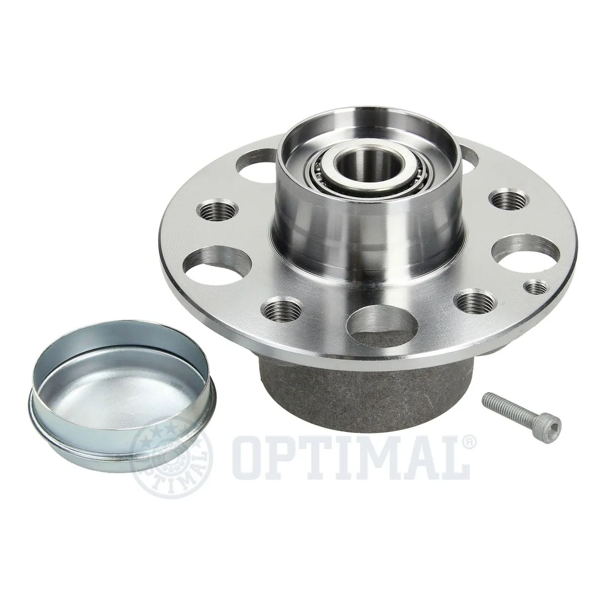 Wheel Bearing Kit 401501L