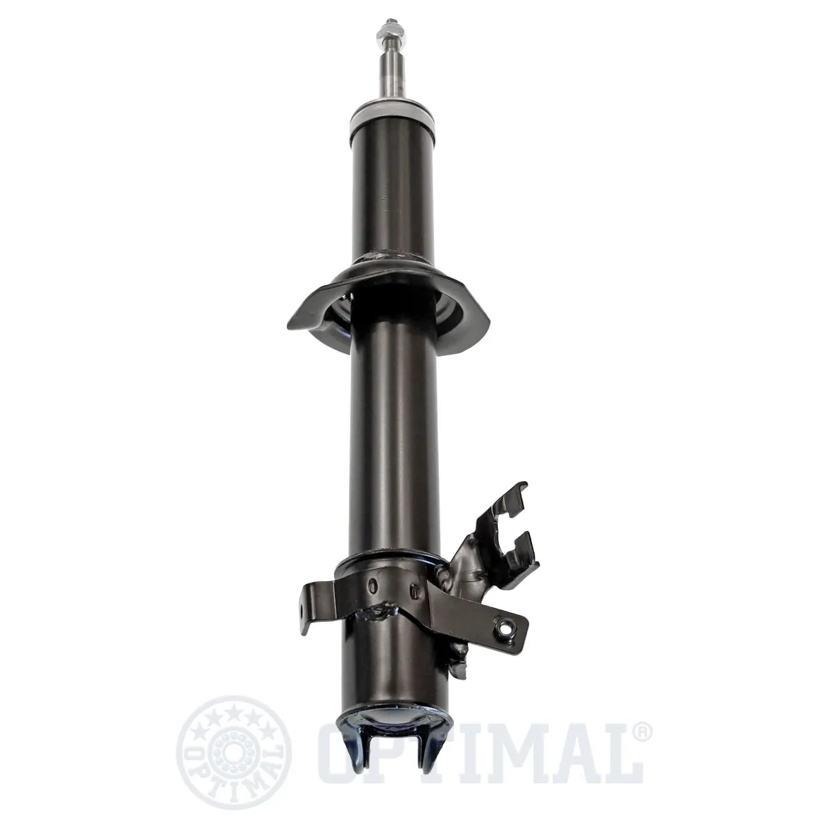 Shock Absorber A-18295HL