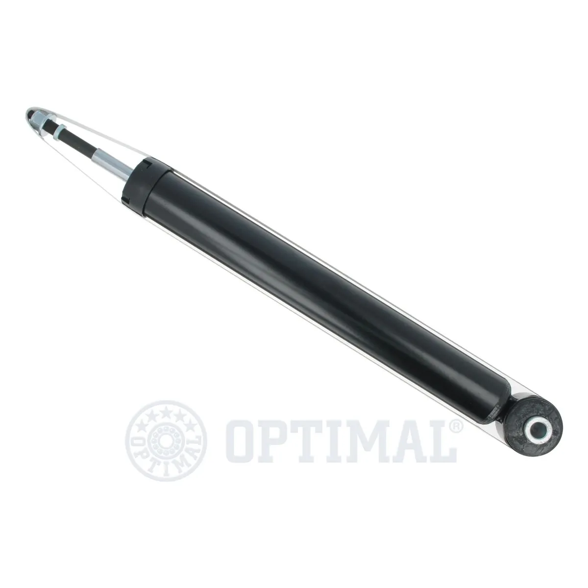 Shock Absorber A-5052G