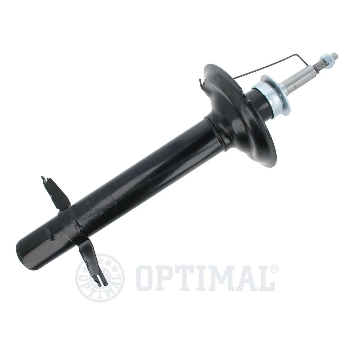 OPTIMAL A-3648G Shock Absorber