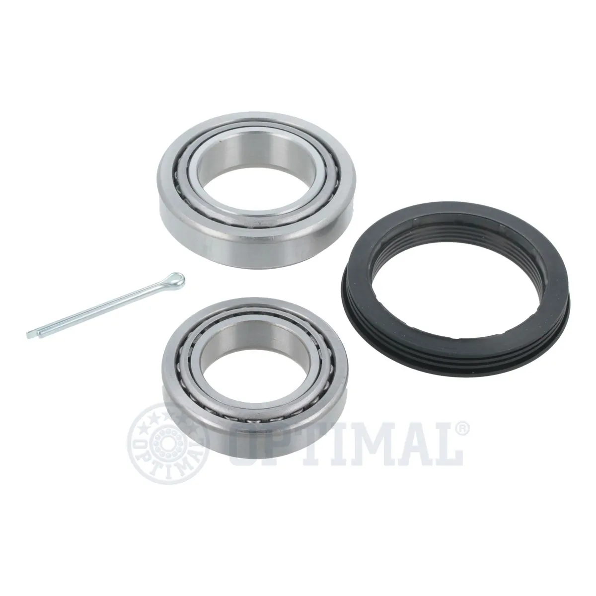 Wheel Bearing Kit 881489
