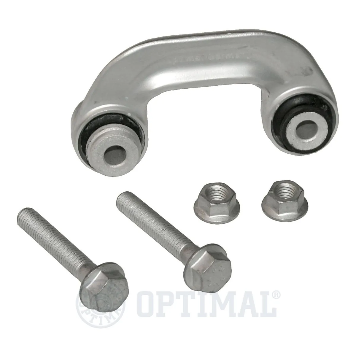 Link/Coupling Rod, stabiliser bar G7-1322