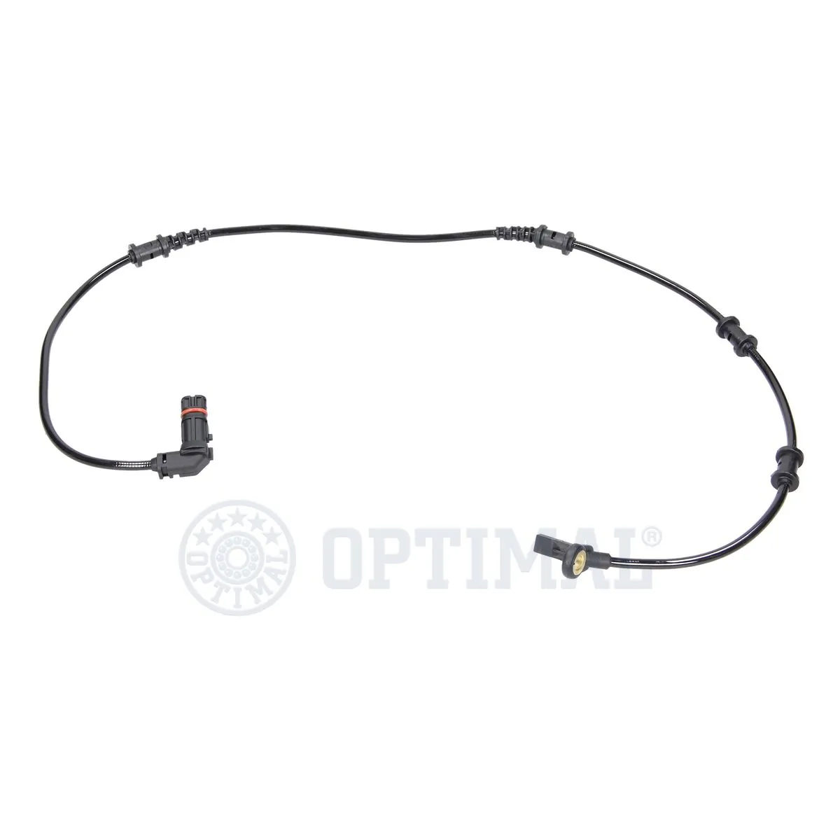 Sensor, wheel speed 06-S359