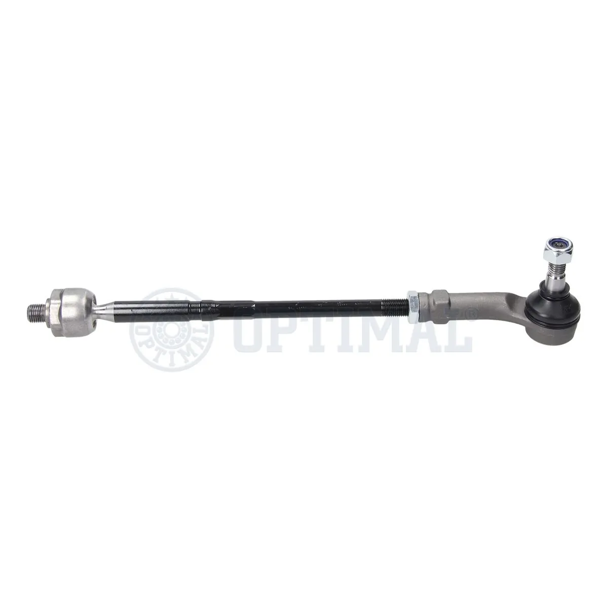OPTIMAL G0-737 Tie Rod