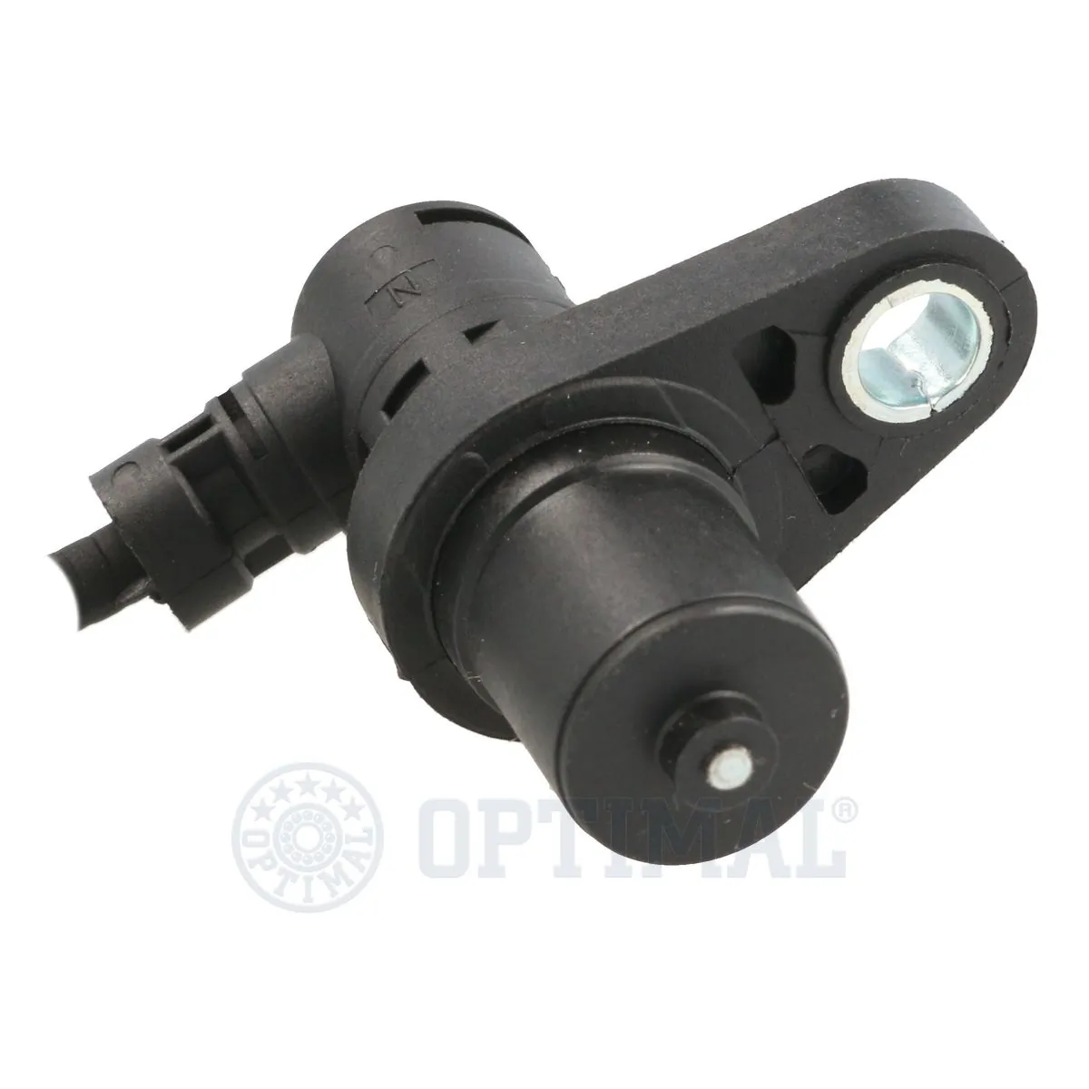 OPTIMAL 06-S744 Sensor, wheel speed