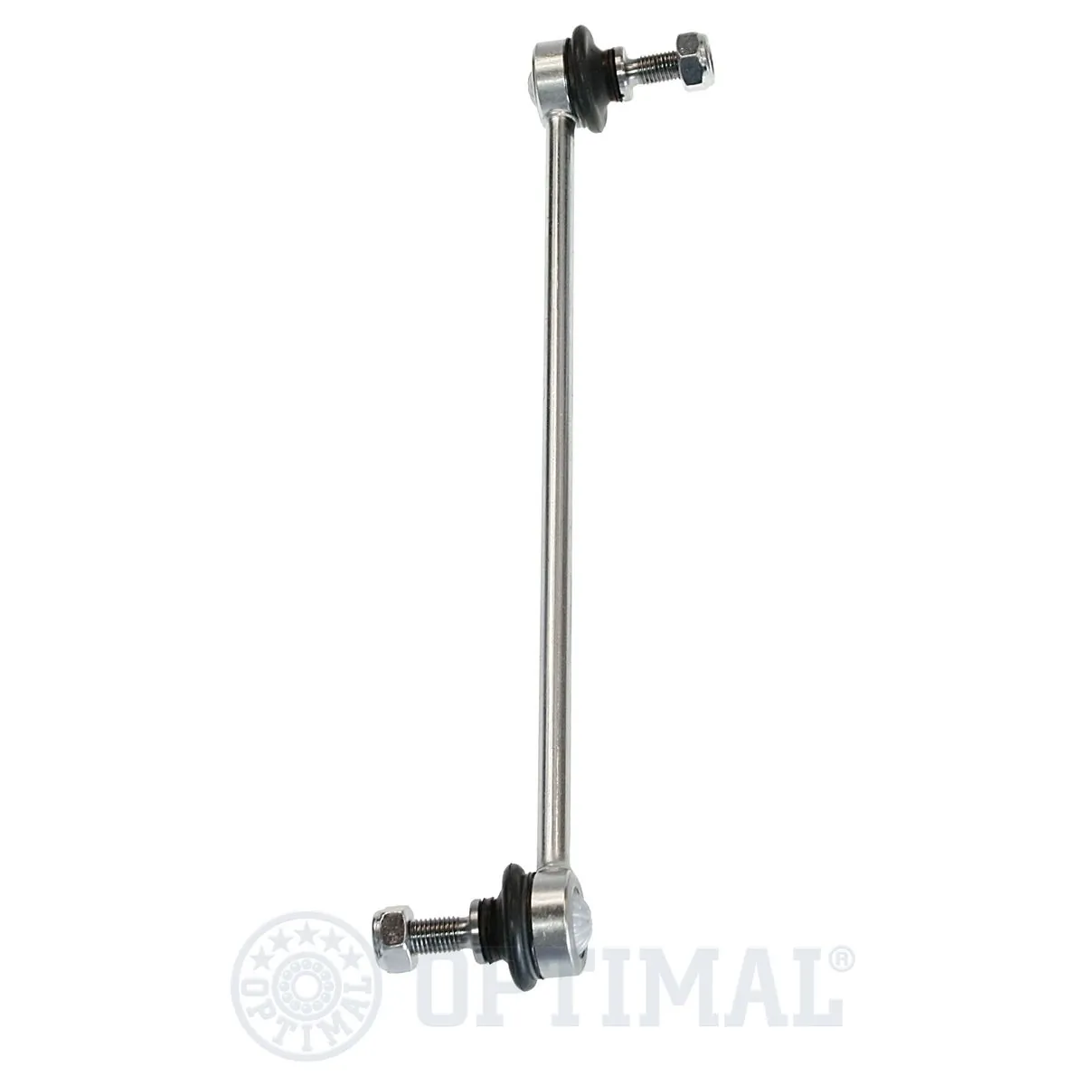 OPTIMAL G7-1066 Link/Coupling Rod, stabiliser bar