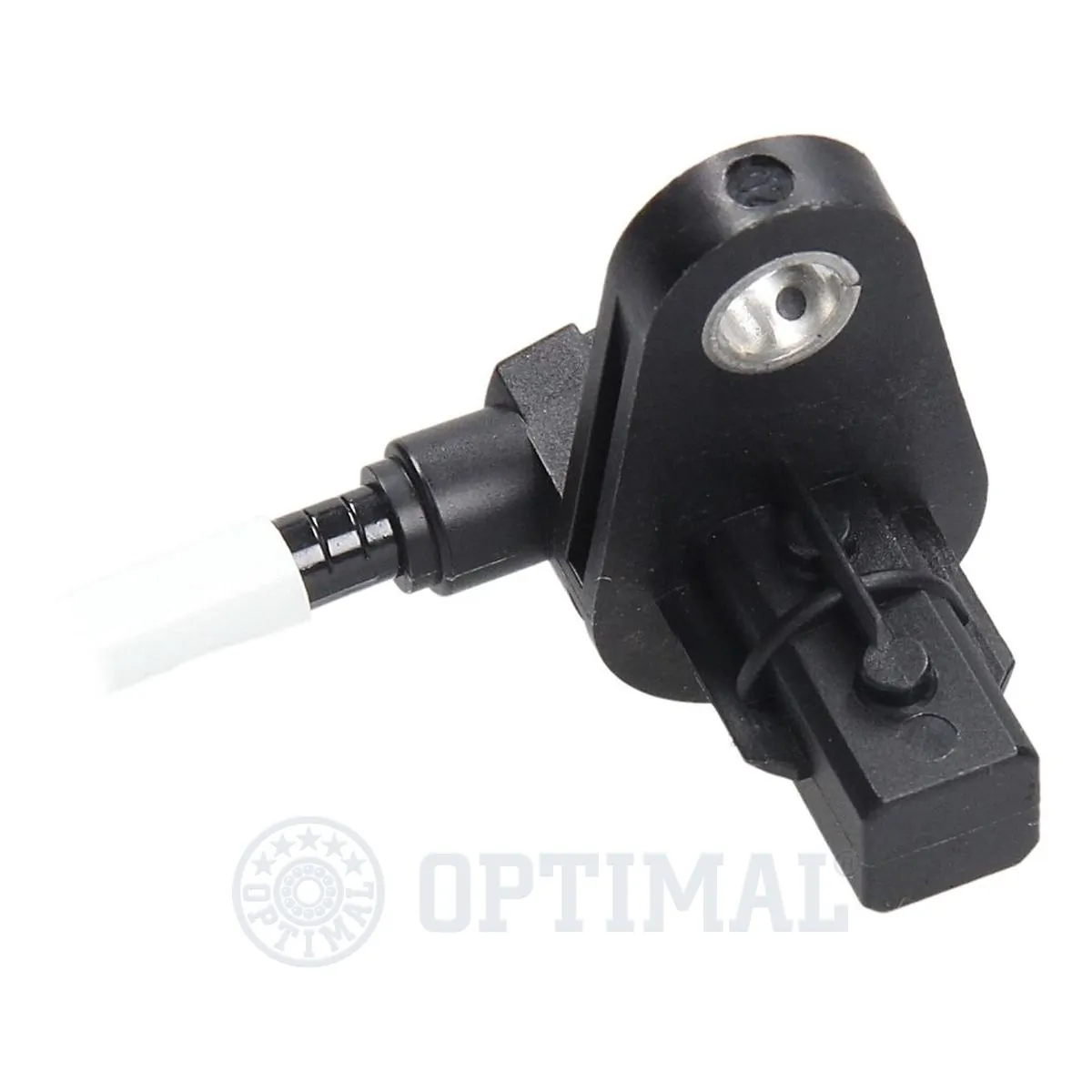 Sensor, wheel speed 06-S633
