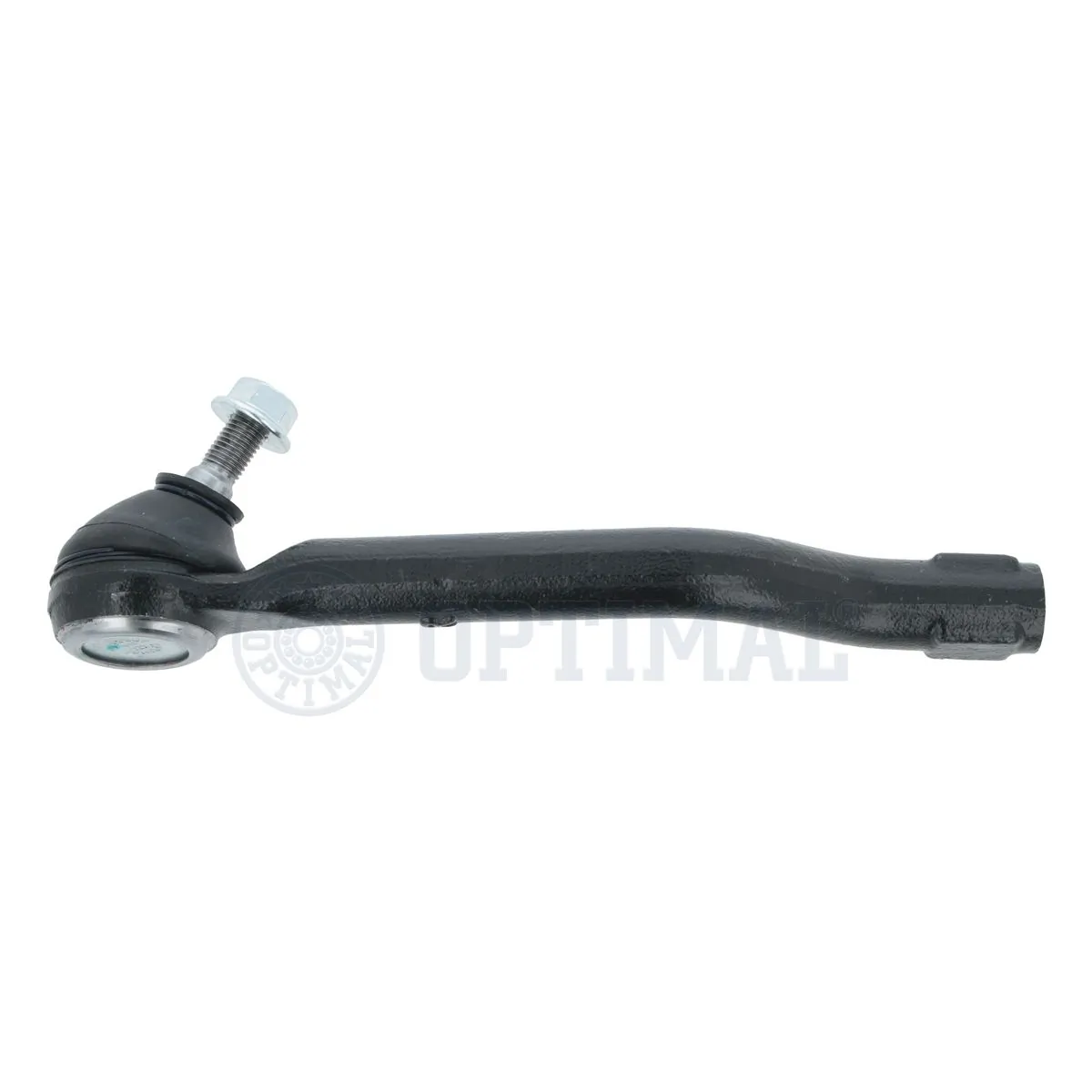 OPTIMAL G1-2021 Tie Rod End