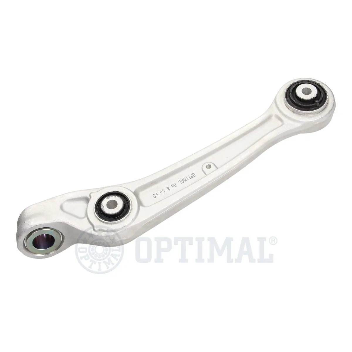 OPTIMAL G5-927 Control/Trailing Arm, wheel suspension