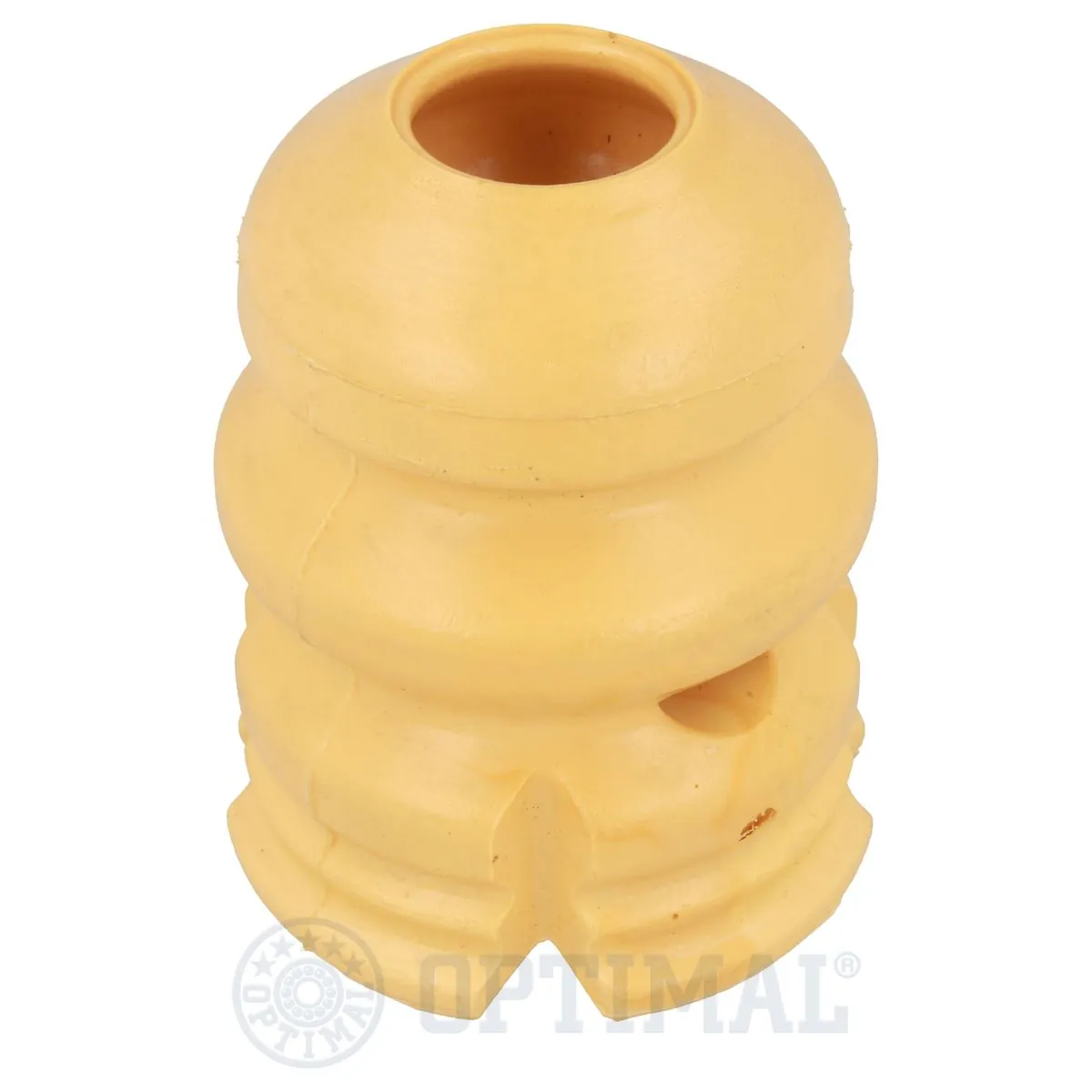 Rubber Buffer, suspension F8-8442