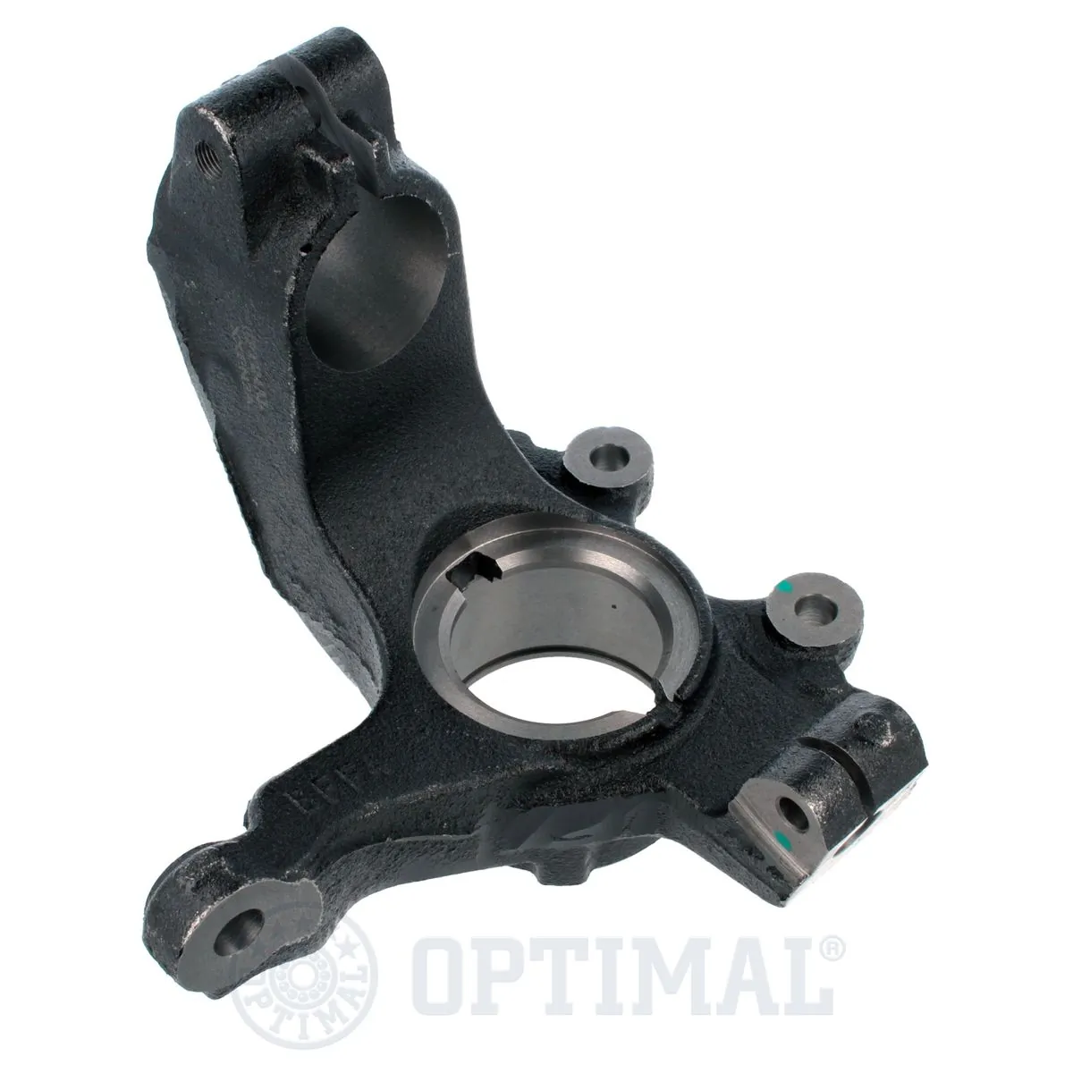 OPTIMAL KN-941237-01-L Steering Knuckle, wheel suspension