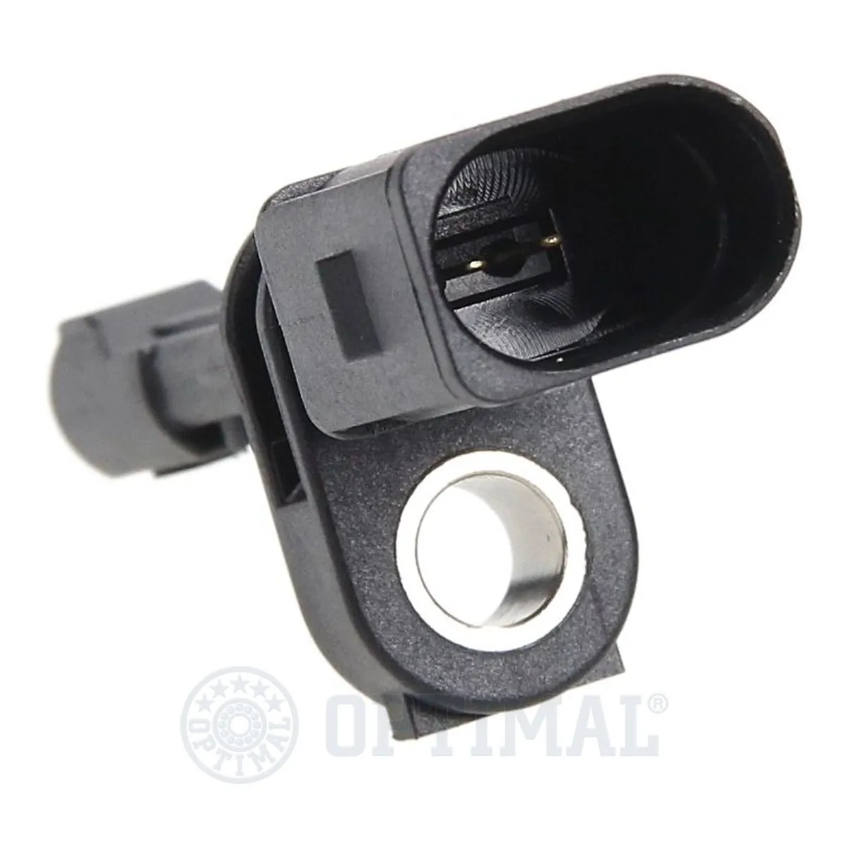 OPTIMAL 06-S470 Sensor, wheel speed