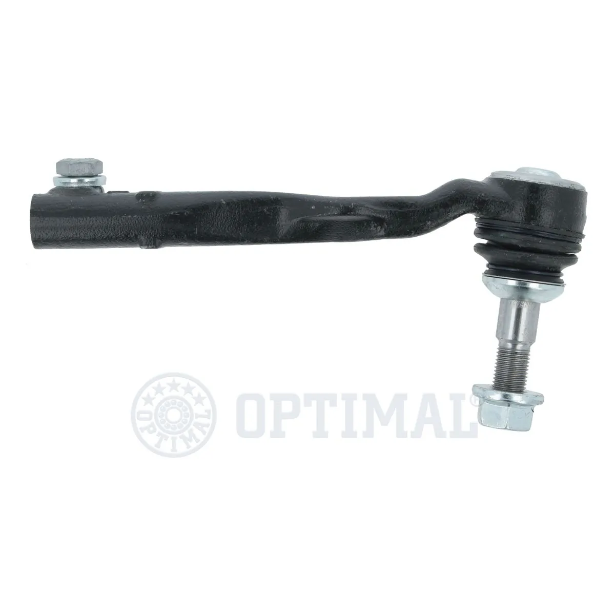 Tie Rod End G1-2061