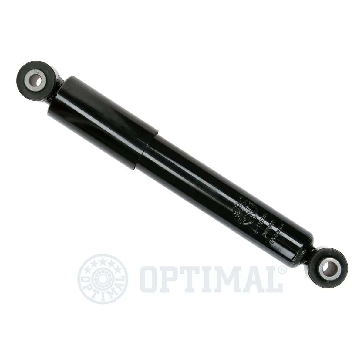 Shock Absorber A-1162H