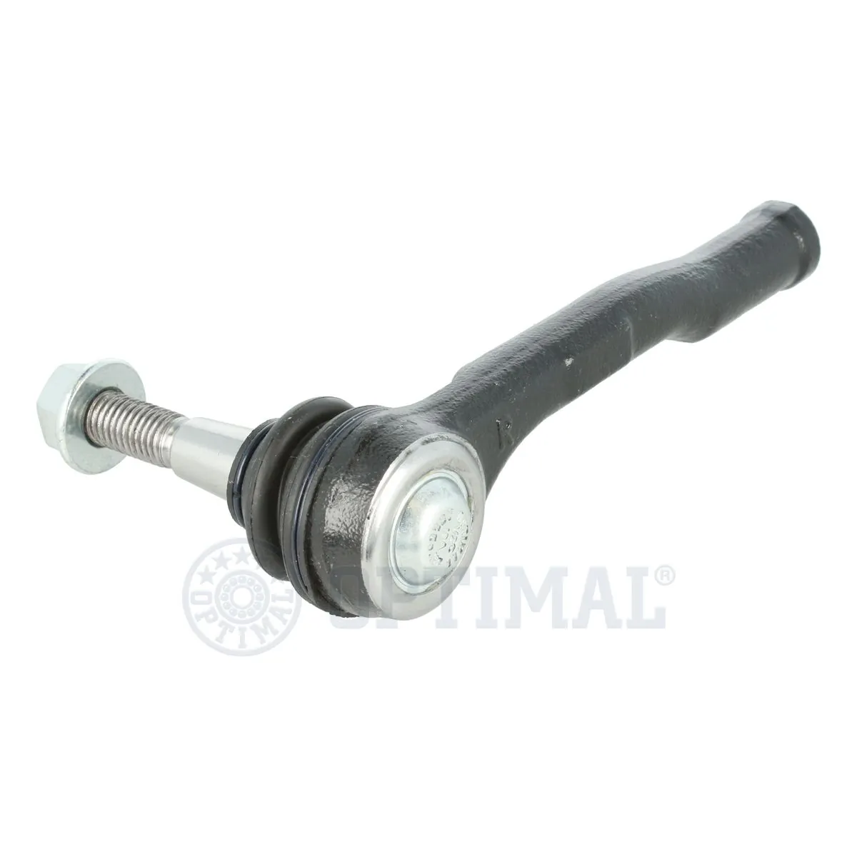 Tie Rod End G1-2001