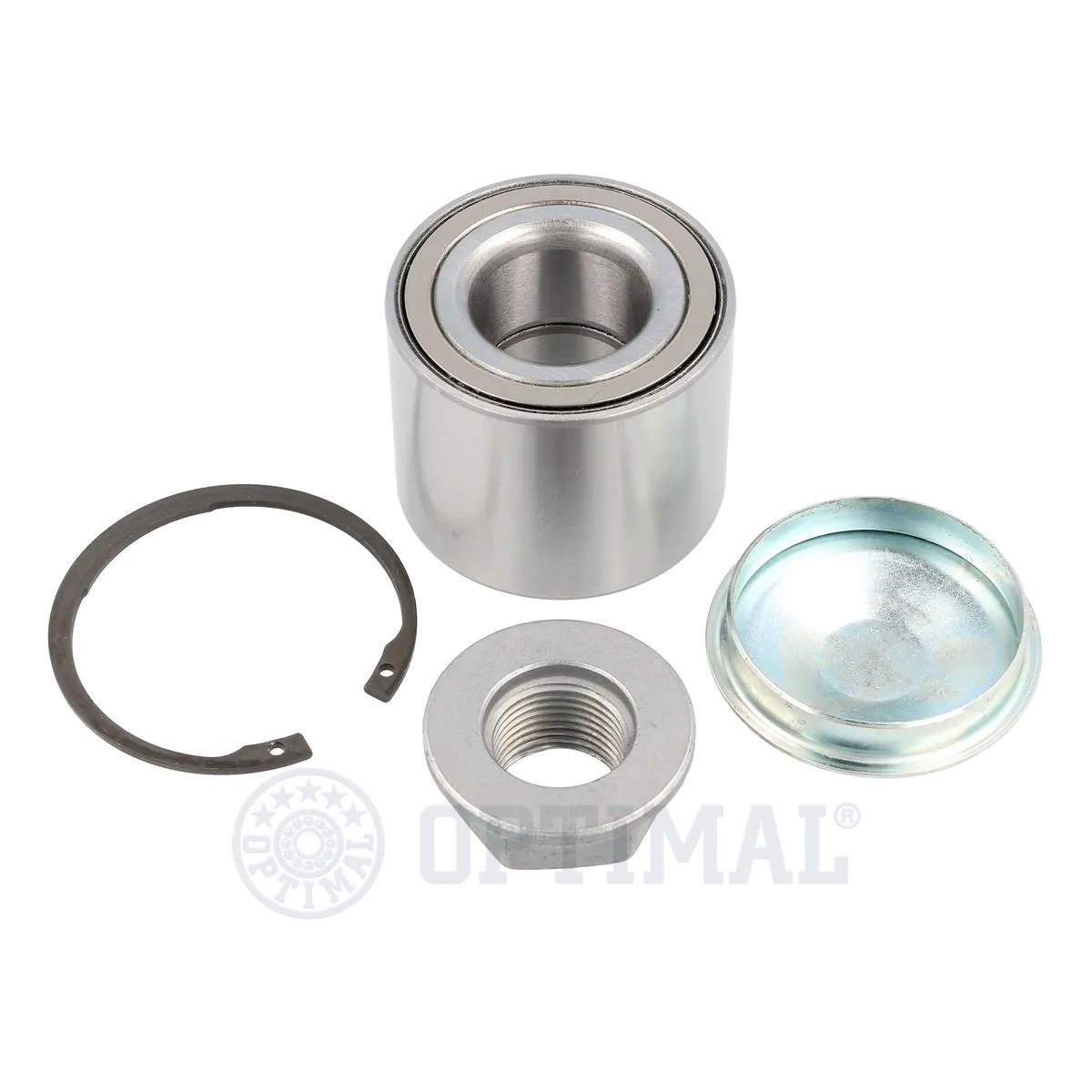 轮毂轴承组件 702976