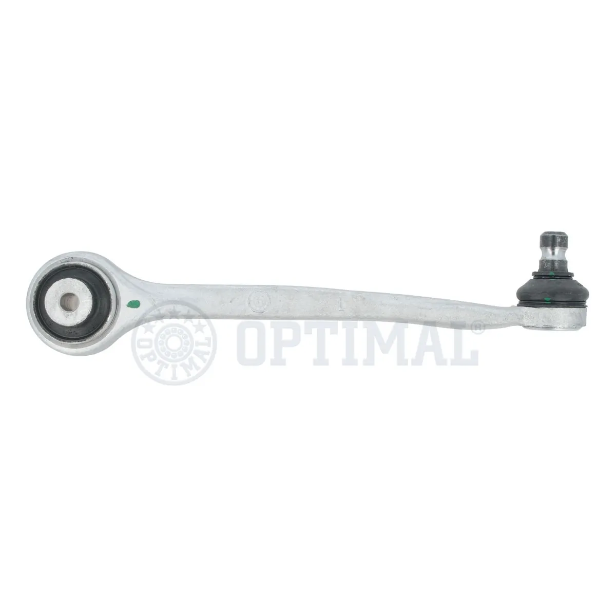OPTIMAL G5-2050 Control/Trailing Arm, wheel suspension