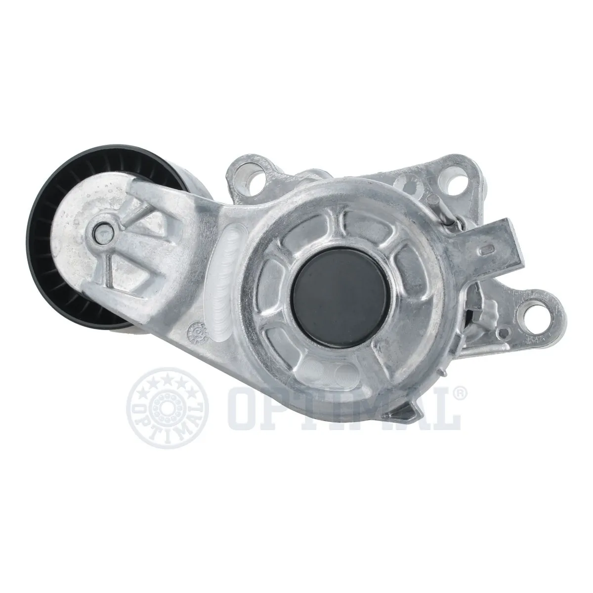 Tensioner Lever, V-ribbed belt 0-N2576