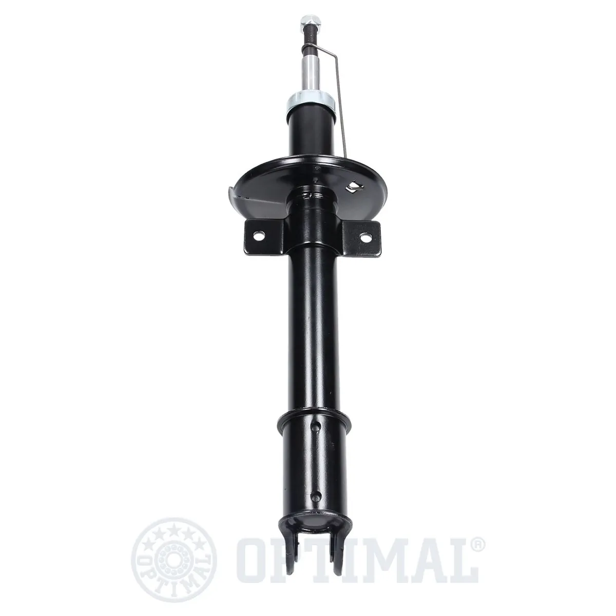 Shock Absorber A-3181G