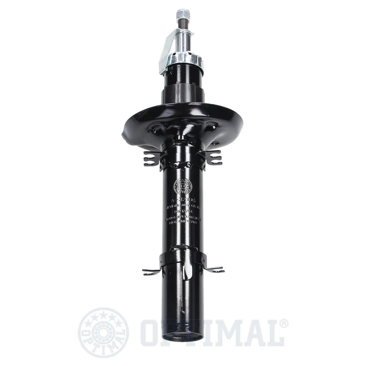 Shock Absorber A-3210G