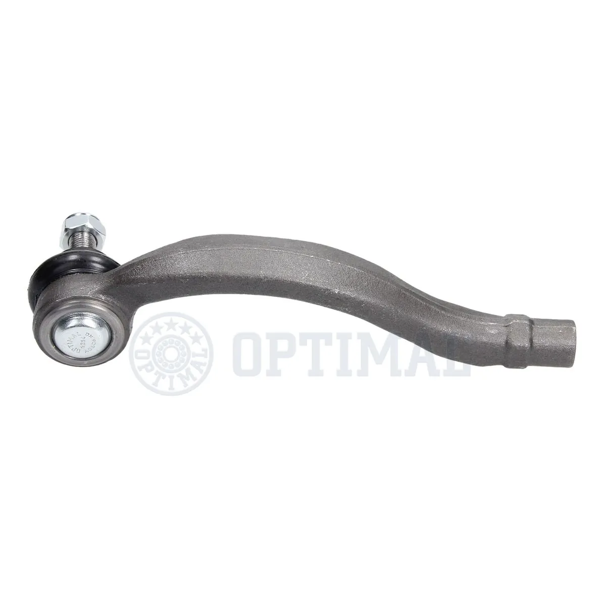 Tie Rod End G1-1470