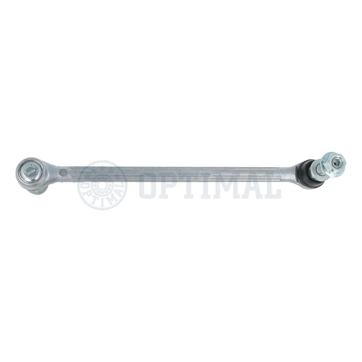 Link/Coupling Rod, stabiliser bar G7-850