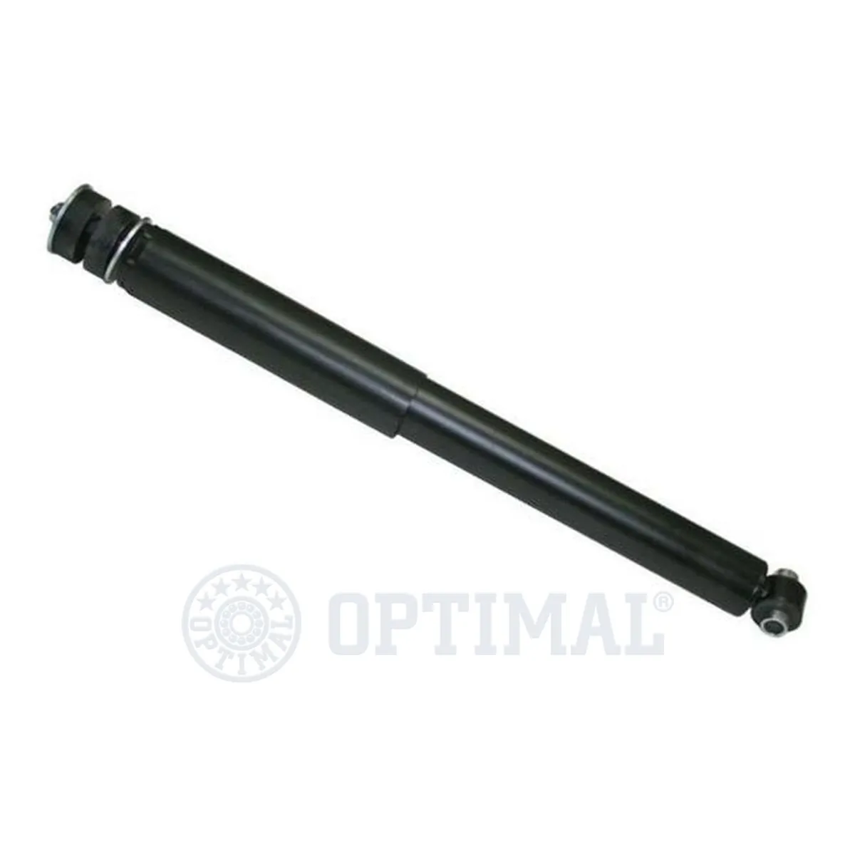 Shock Absorber A-2112G