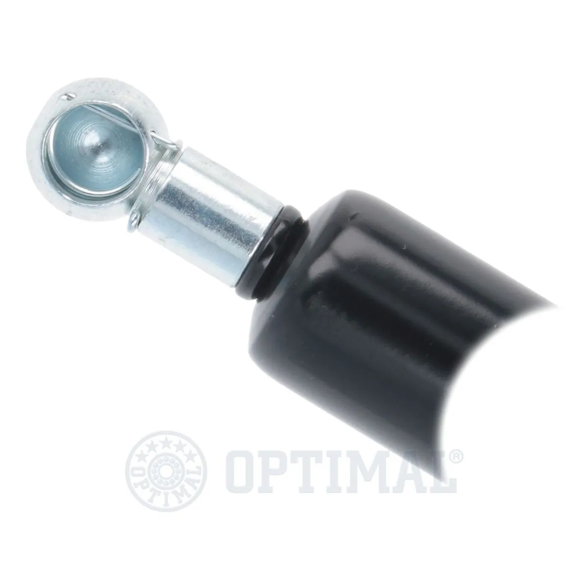 Gas Spring, boot/cargo area AG-51255