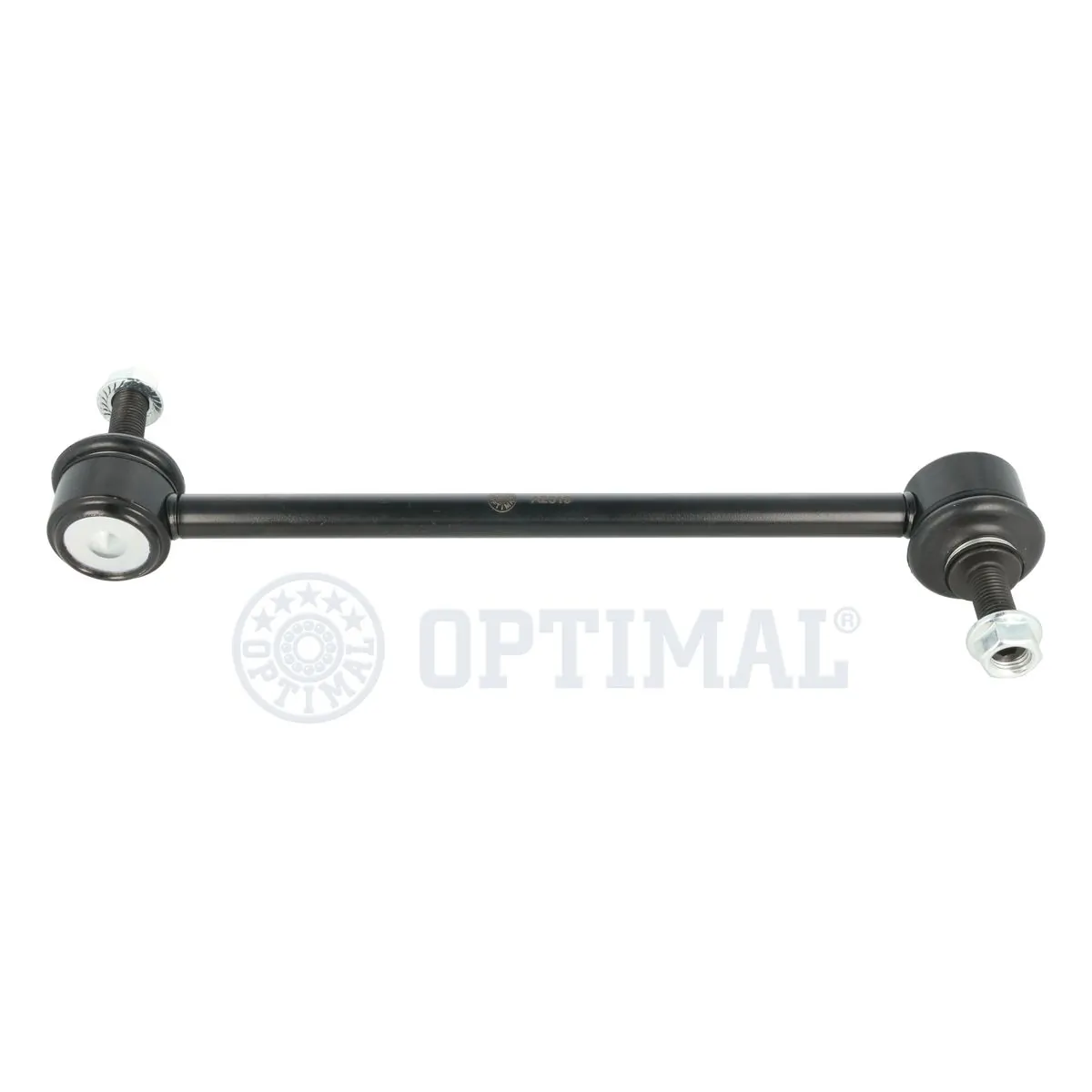 Link/Coupling Rod, stabiliser bar G7-1613