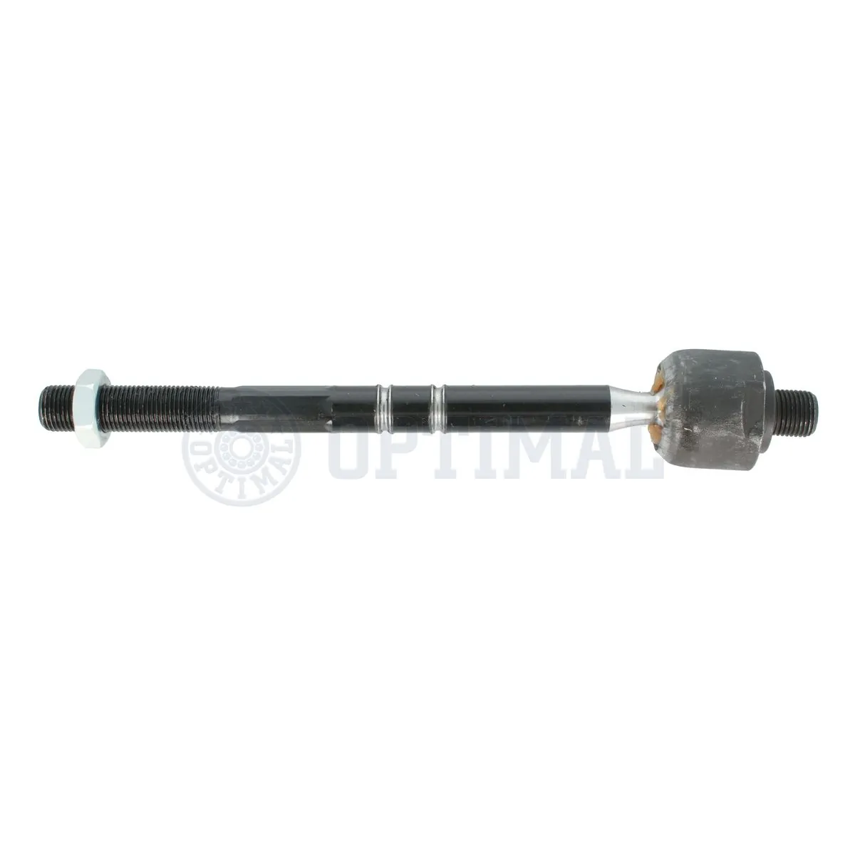 Inner Tie Rod G2-2020