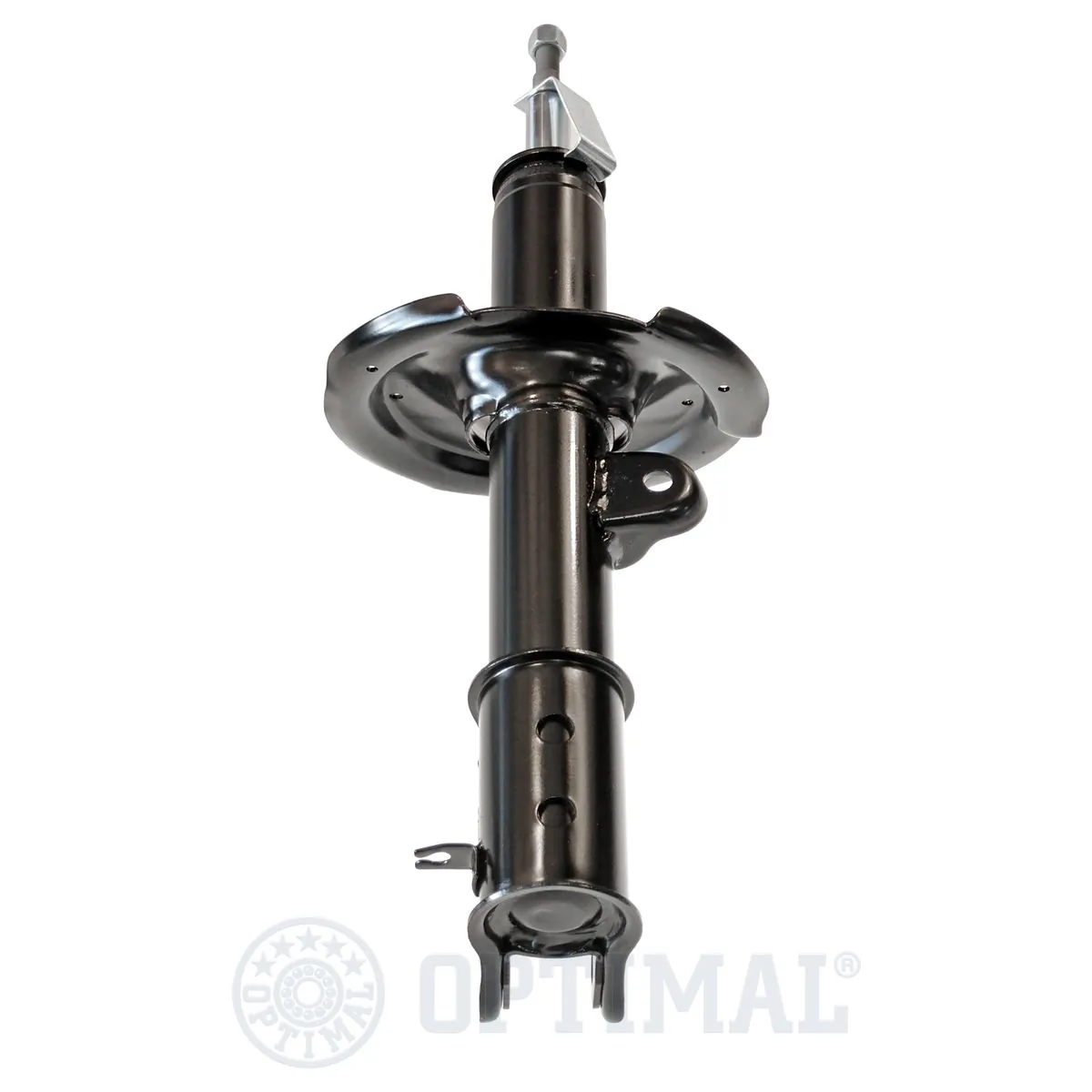 Shock Absorber A-3426GR