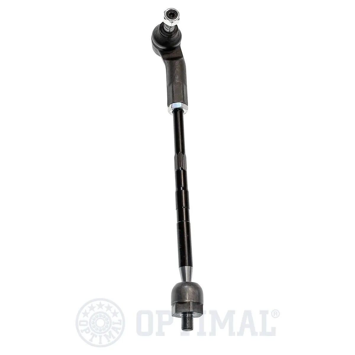 Tie Rod G0-658