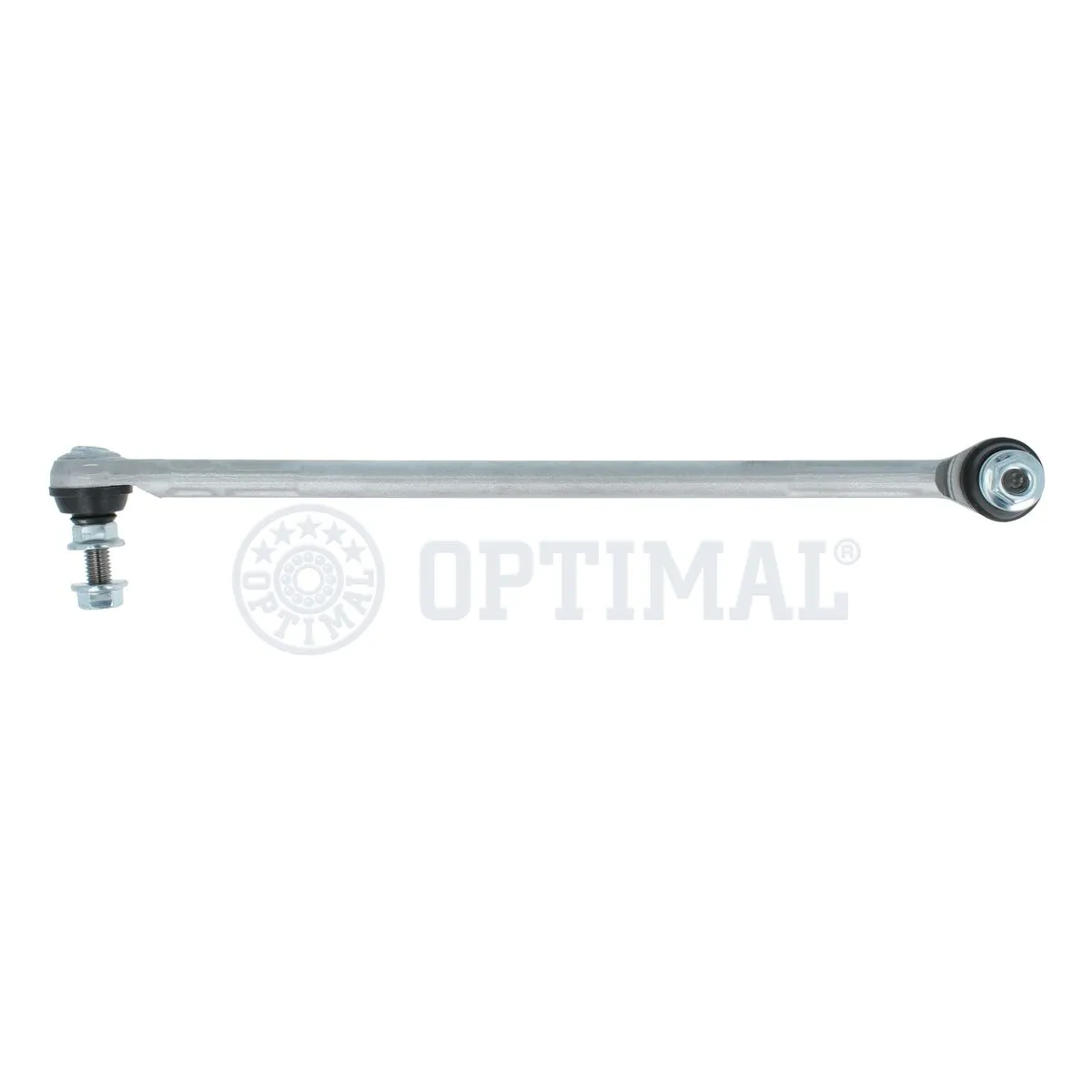 Link/Coupling Rod, stabiliser bar G7-1534