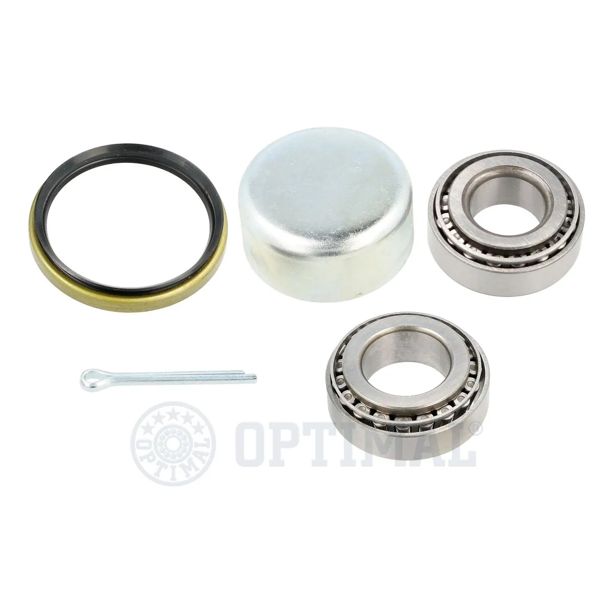 OPTIMAL 702328 Wheel Bearing Kit