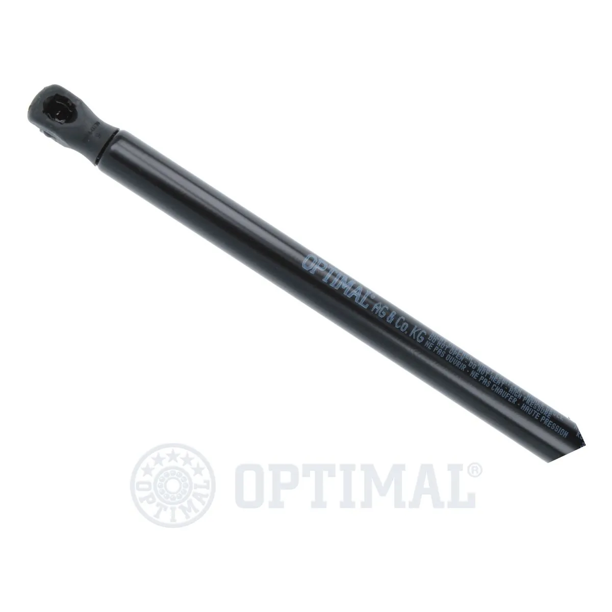Gas Spring, bonnet AG-50256