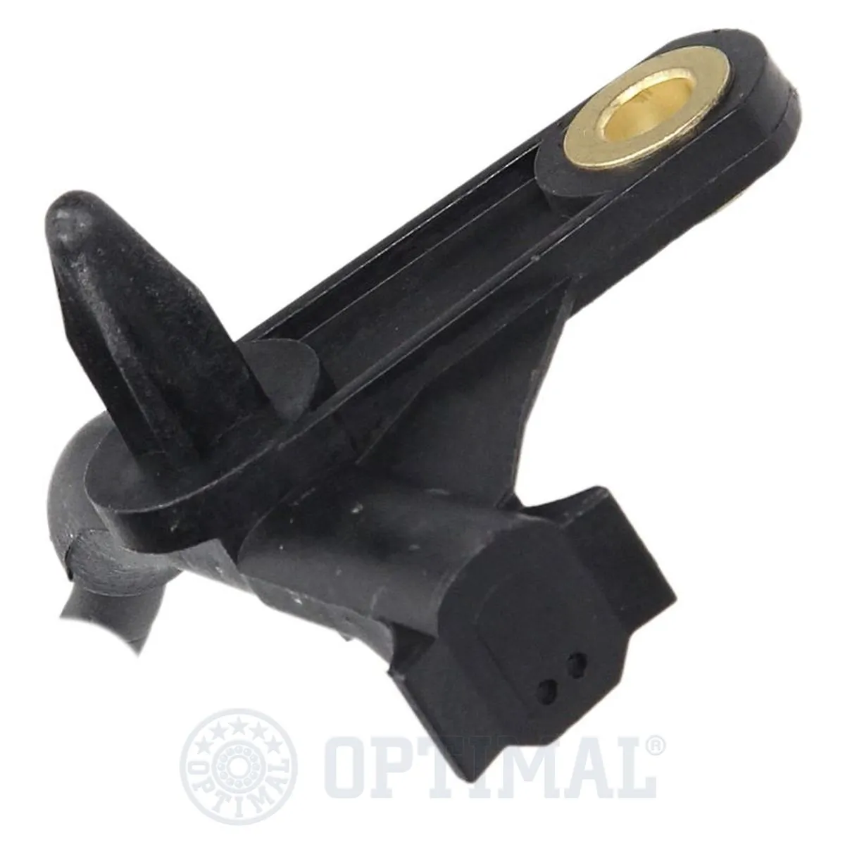 Sensor, wheel speed 06-S433
