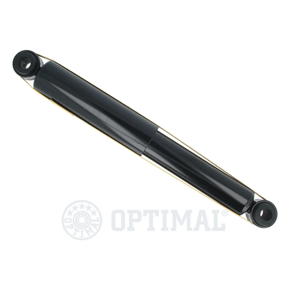 Shock Absorber A-68990G