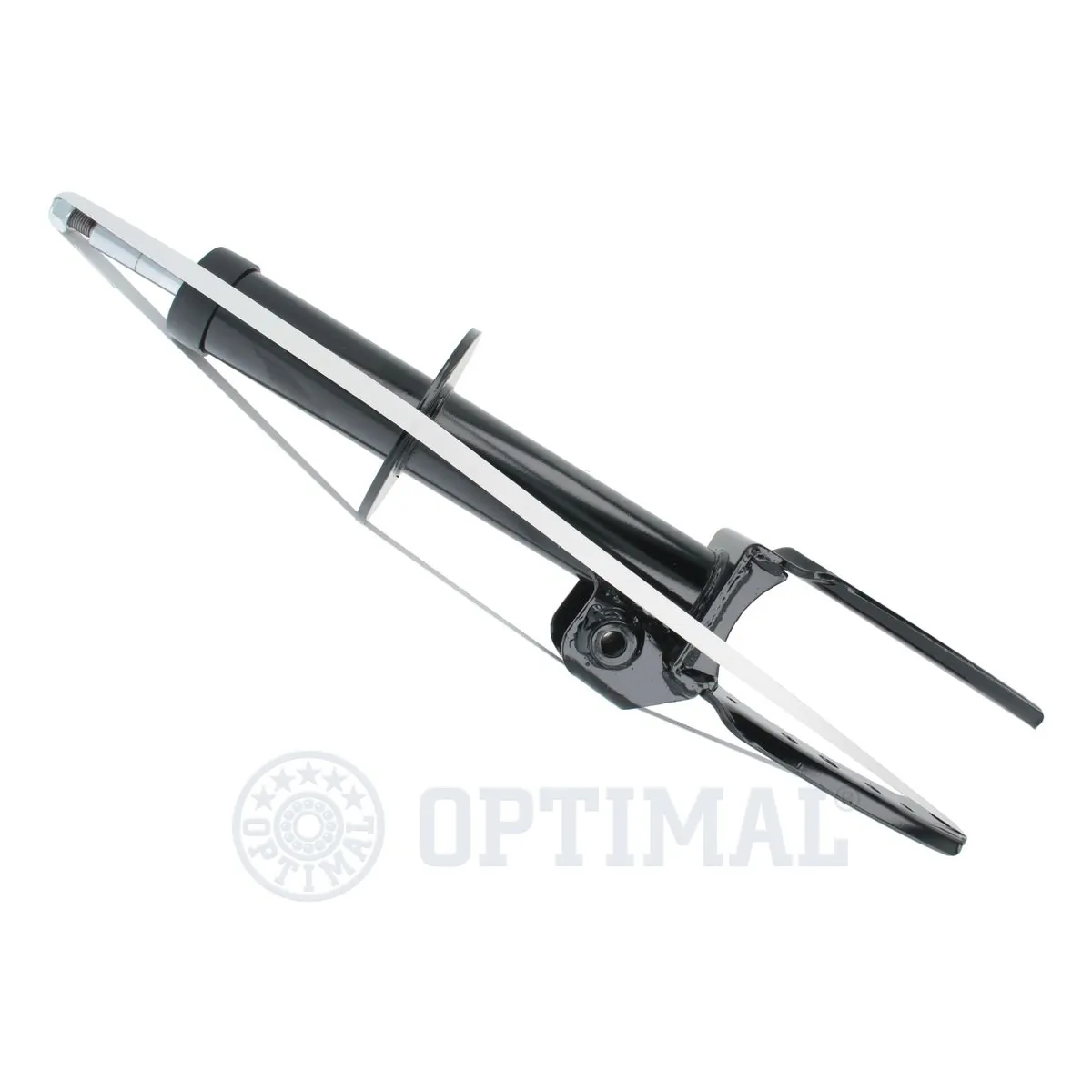 Shock Absorber A-5139GR