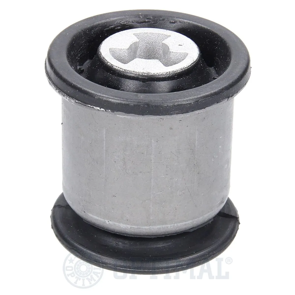 Mounting, control/trailing arm F8-7910