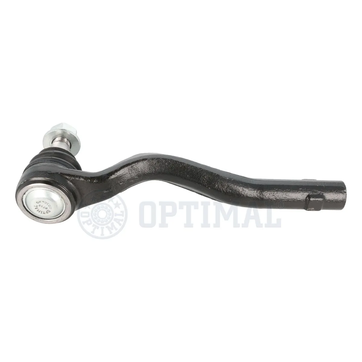 Tie Rod End G1-1570