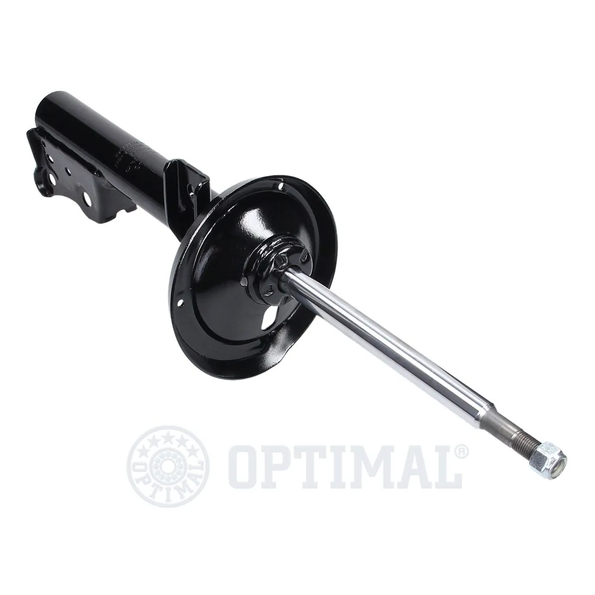 Shock Absorber A-3064G