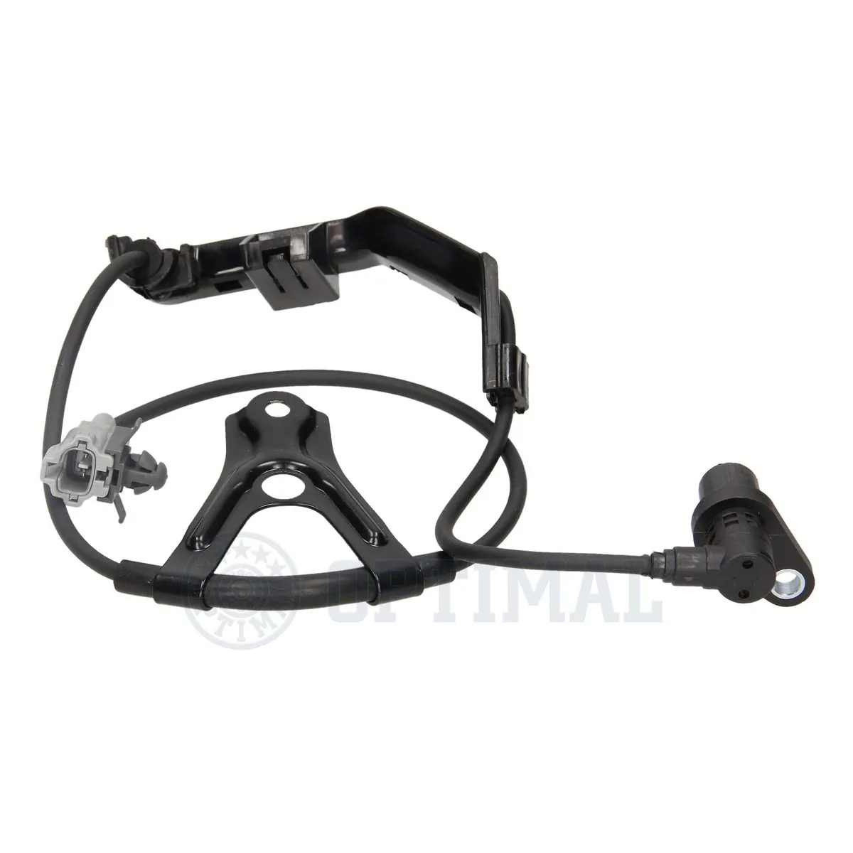 OPTIMAL 06-S376 Sensor, wheel speed