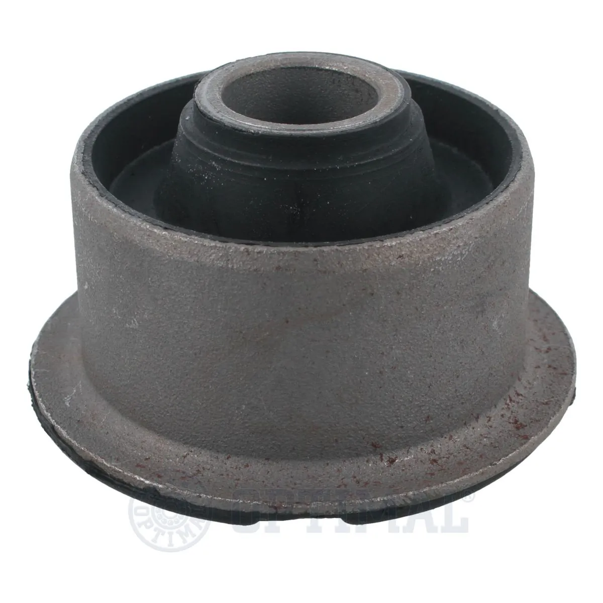 OPTIMAL F8-5076 Mounting, control/trailing arm