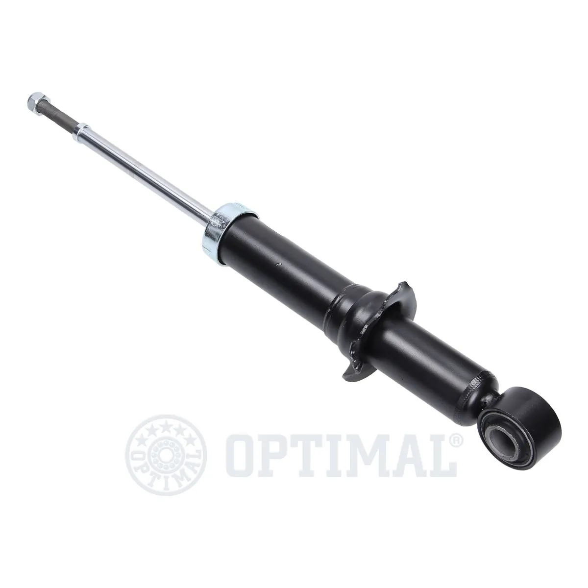 OPTIMAL A-3256G Shock Absorber