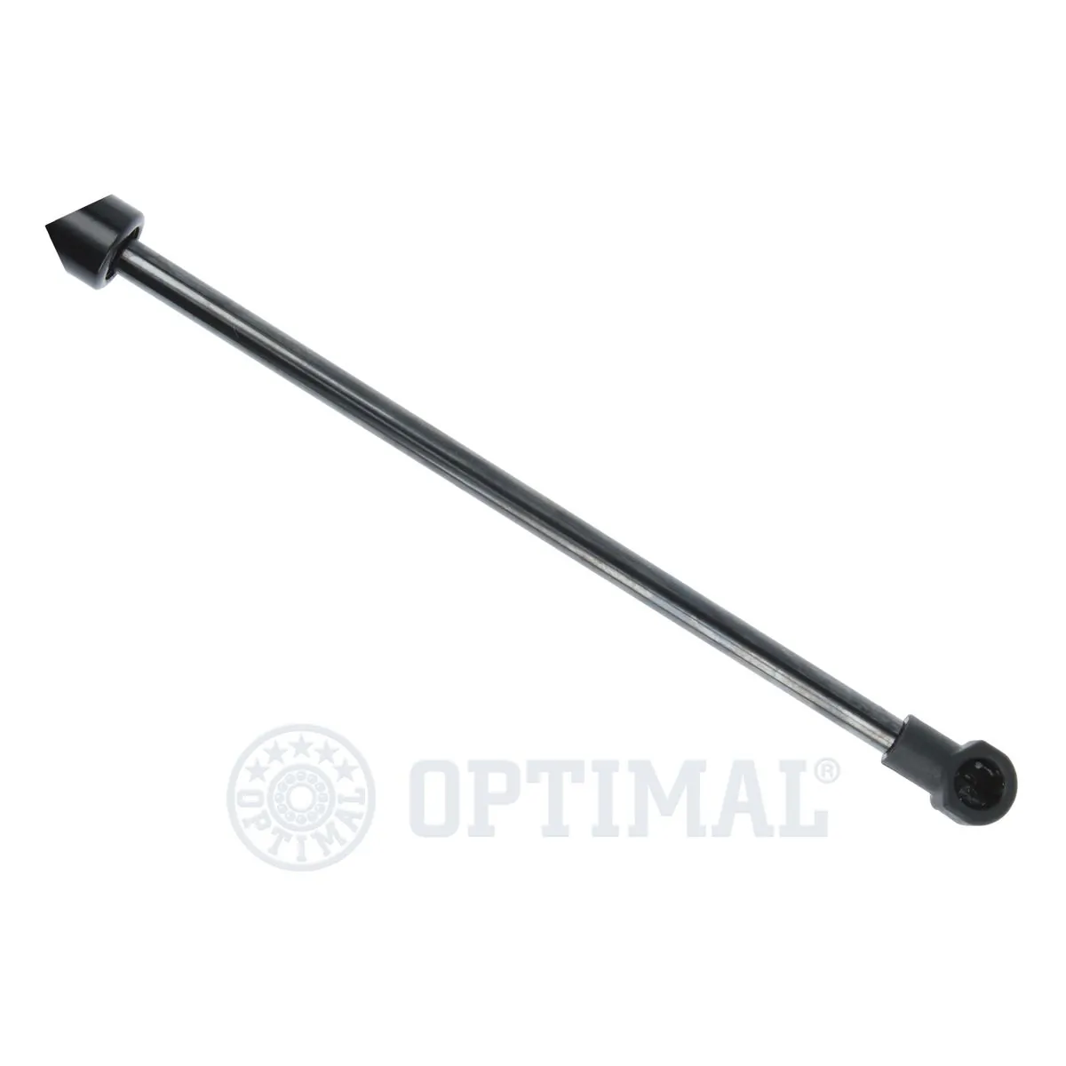 Gas Spring, boot/cargo area AG-51228