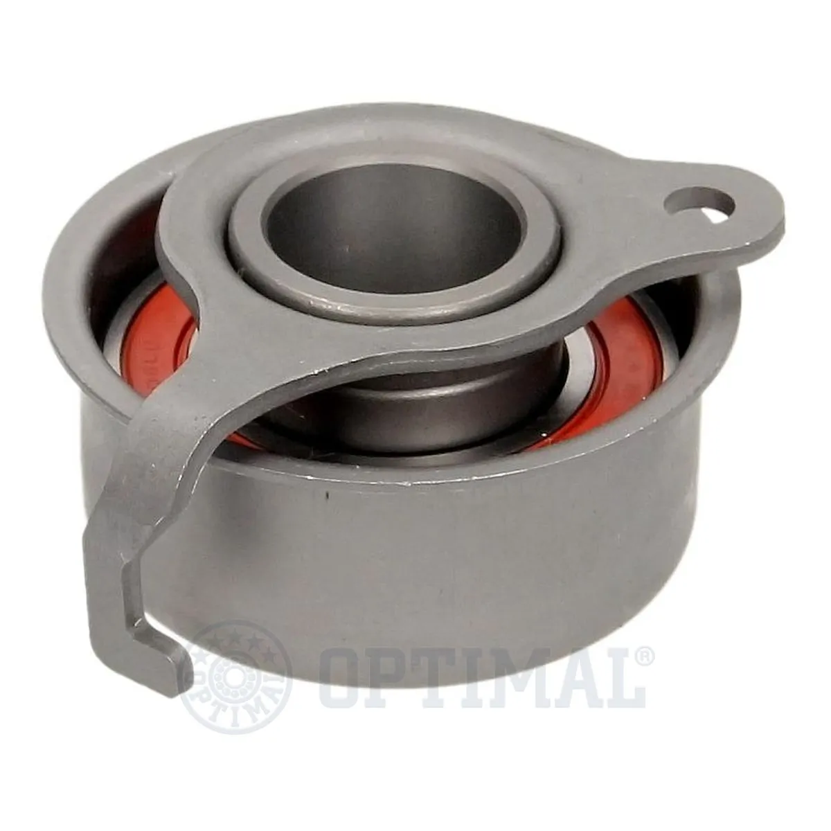 Tensioner Pulley, timing belt 0-N1366