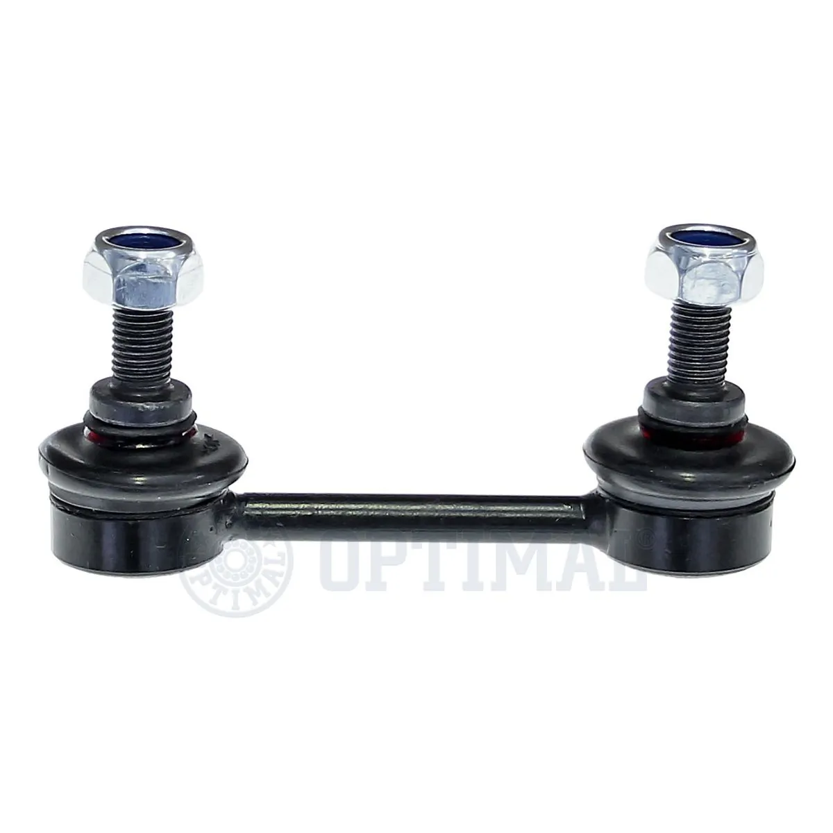 Link/Coupling Rod, stabiliser bar G7-758