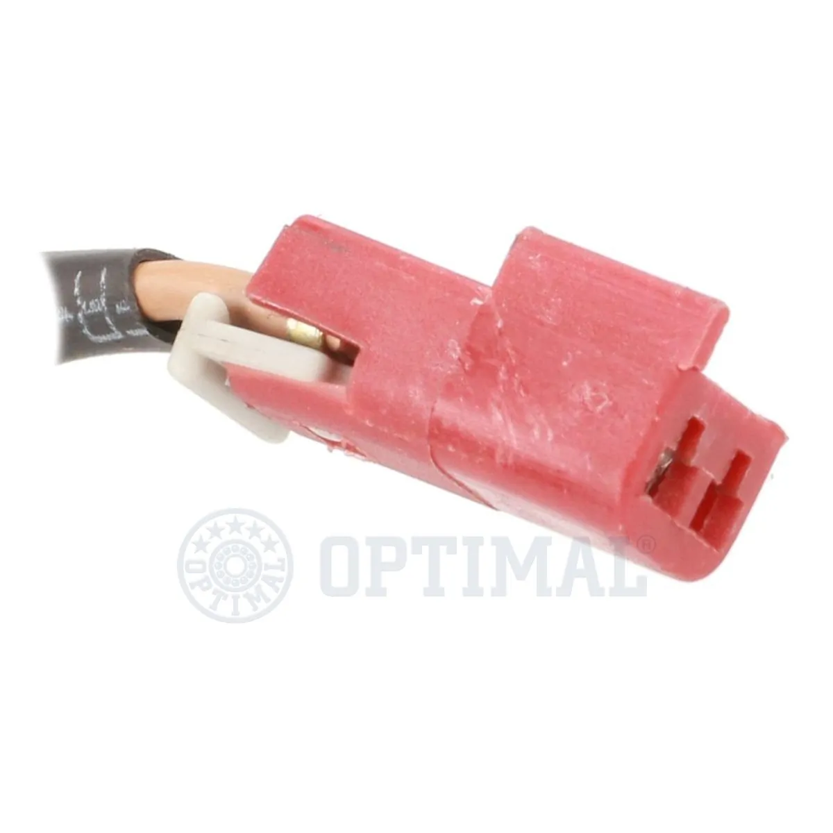 Sensor, wheel speed 06-S806